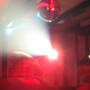 foto_fetenraumparty6.jpg
