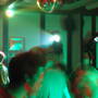 foto_fetenraumparty7.jpg