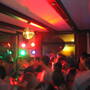 foto_fetenraumparty8.jpg