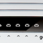 graphik.png