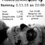 halloweenrbw2013.png