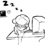hannes_220809_web.gif