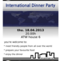 idp18-4-2013plakat.png