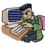 illu_internet.gif