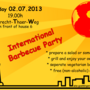 international-barbeque-party.png