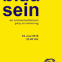 kellnerweg.png