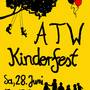 kinderfest2014.jpg