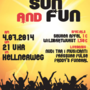 kw_sommerparty2014.png
