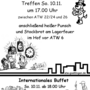 laterne-laufen-sw-deu.png
