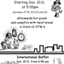 laterne-laufen-sw-english.png
