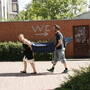 2012-06-08_16-44-36_mg_6183.jpg