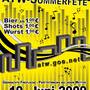 atw-sommerfete.jpg