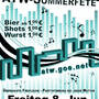 atw20122.jpg