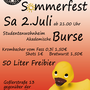 flyer-sommerfest-2011-online.png