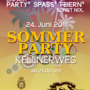 kellnerweg2011.png