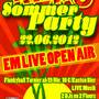 plakat_sommerparty.jpg