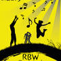rbw-gelb.jpg