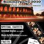 sommerparty-kollosseum.jpg