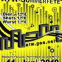sommerparty_2010.jpg