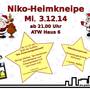 nikoheimkneipe2014-page-001.jpg