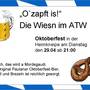 oktoberfest.jpg