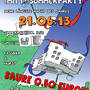 papenburg_sommerparty.jpg