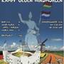 papenburgsommer2012flyerv2.1.jpg
