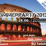 sommerparty_2013.png