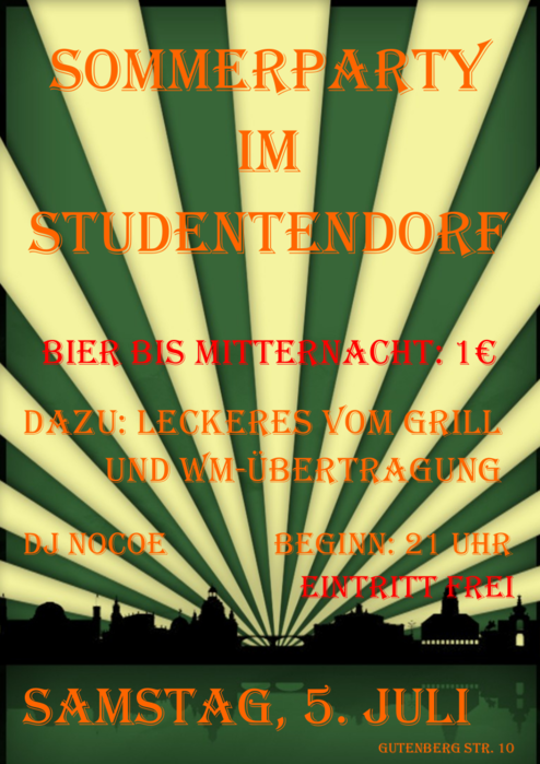 sommerparty_studentendorf_05072014.png