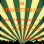 sommerparty_studentendorf_05072014.png
