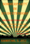 sommerparty_studentendorf_05072014.png