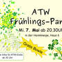 spring-party.jpg