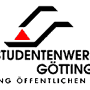studwerklogo.png