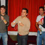 091028-atw-willkommens-heimkneipe-73.jpg