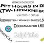 heimkneipe0406.jpg