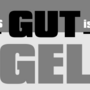 alles_was_gut_ist_kostet_geld.png