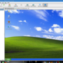 vmware.png