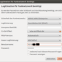 anmelden_ubuntu2.png