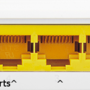 graphik2.png