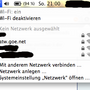wifi.png