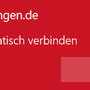 windows10-0.png