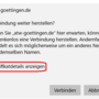 windows10-2_1.png