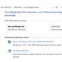 windows10-3.png