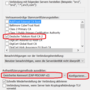windows10-6.png