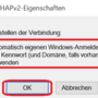 windows10-7.png