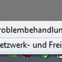 netzwerkcenter.jpg