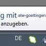 zugangsdaten1.jpg