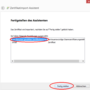 fertig.png