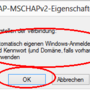 own_auth.png