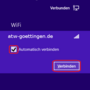win84.png